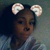 bre_officially